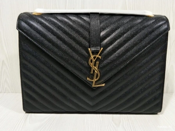 COLLEGE YSL 0710
